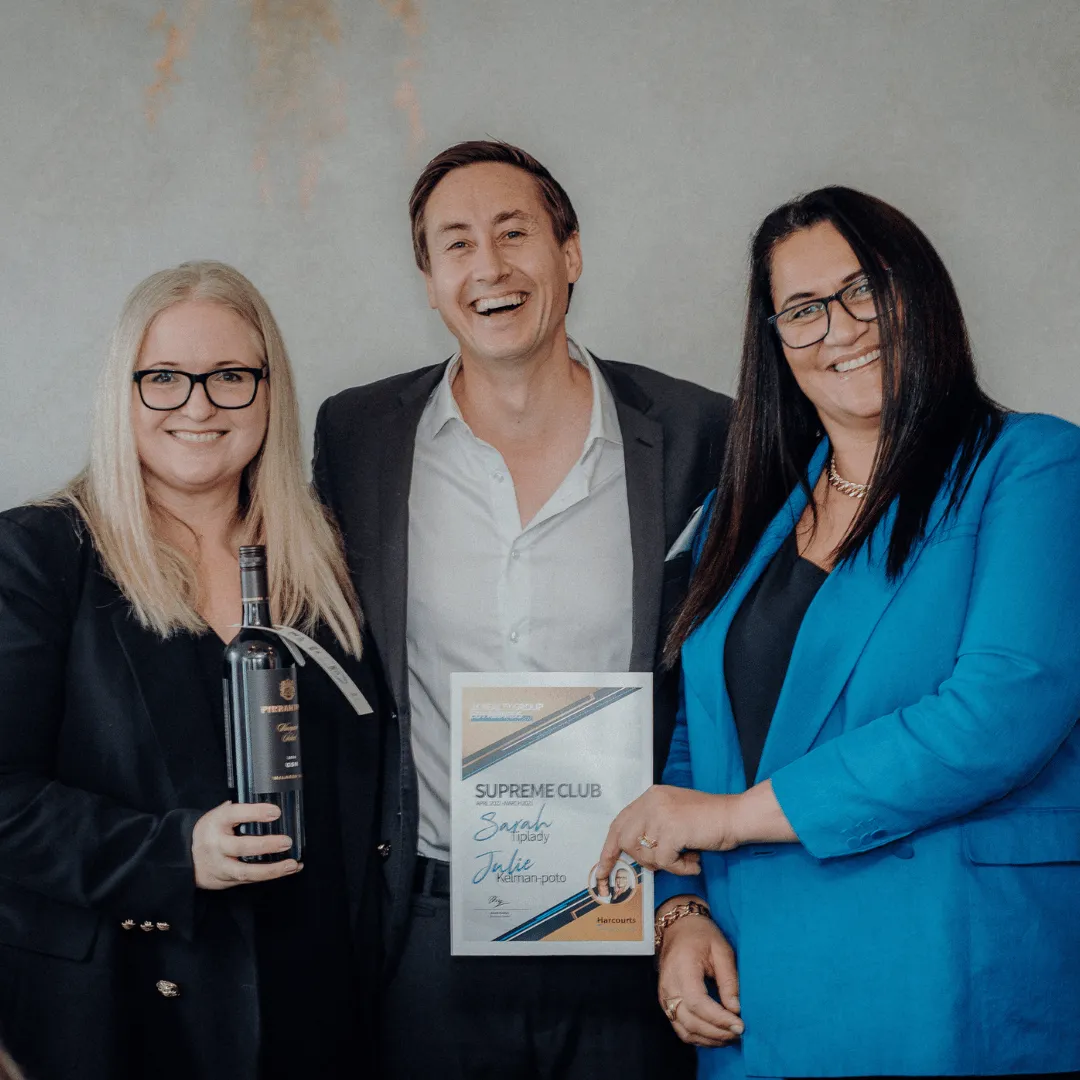 2nd Pic on Reviews Page