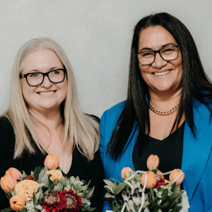 About Us Page Image 1