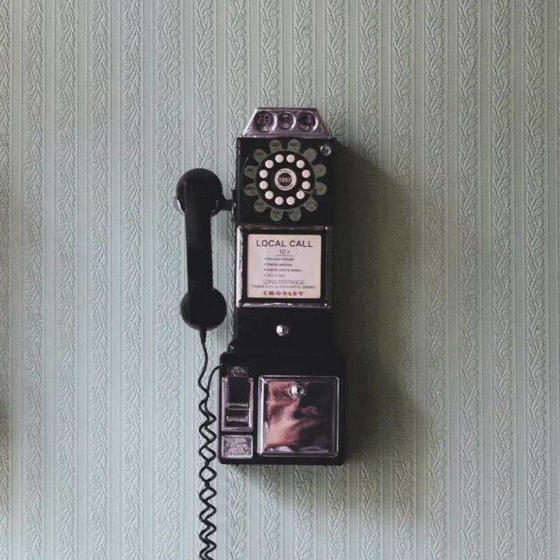 Contact Us - First image under the banner