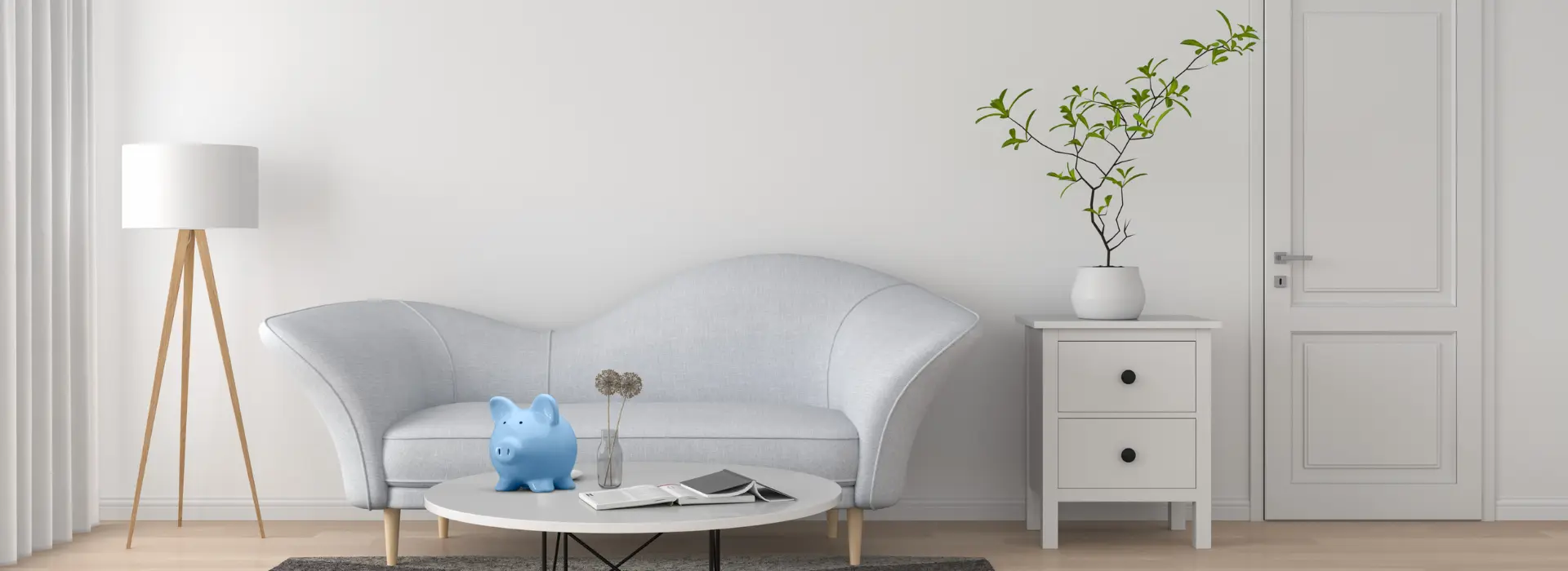 FAQ - Seller - First Image