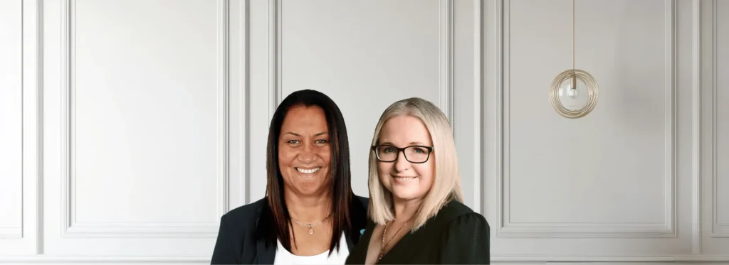 Final Home Page Banner