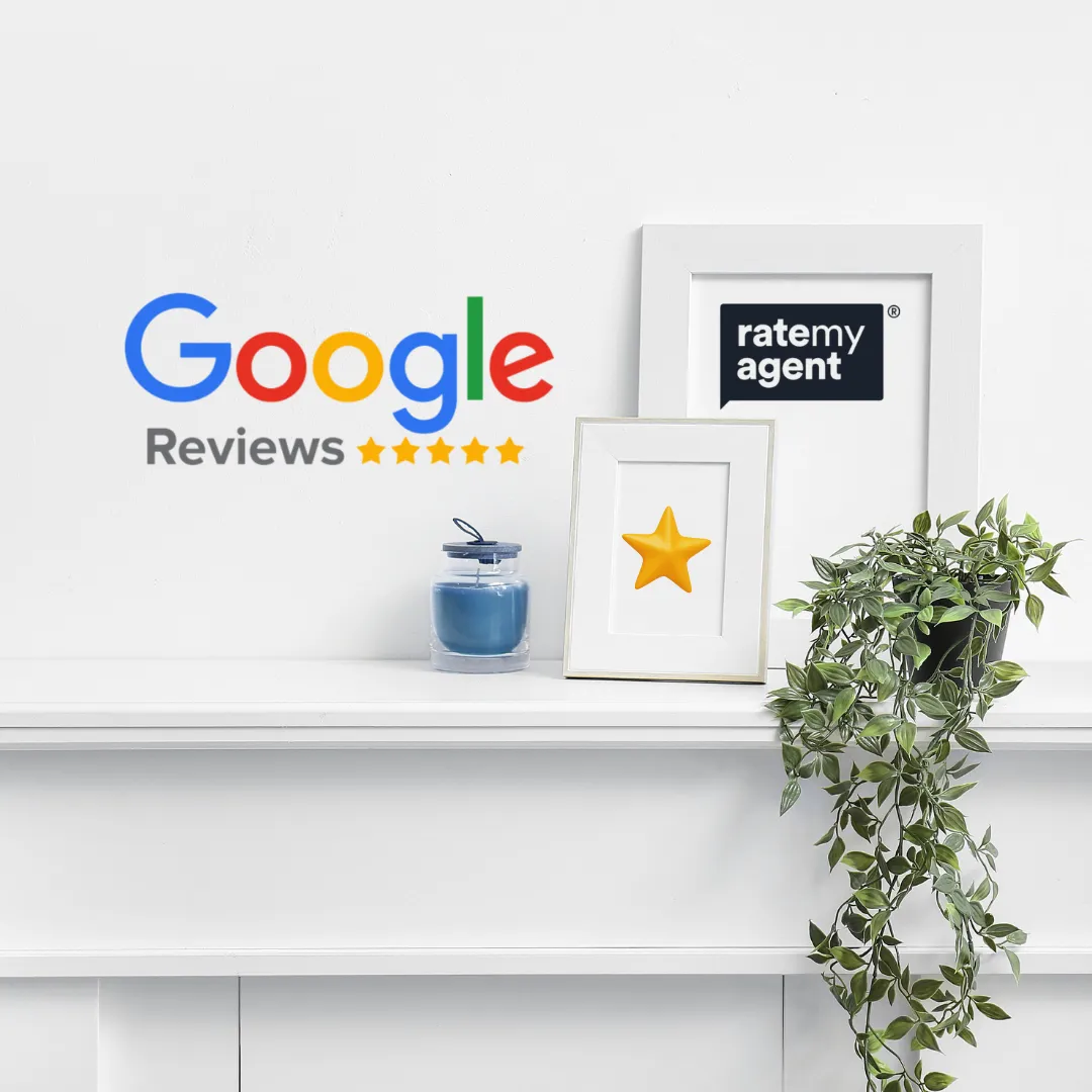 First Pic on Reviews Page