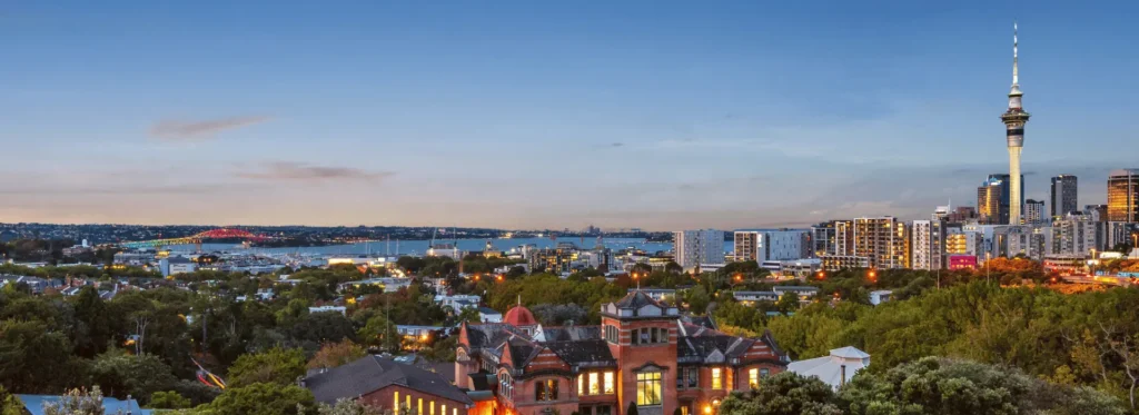 Latest Sales Stats 1