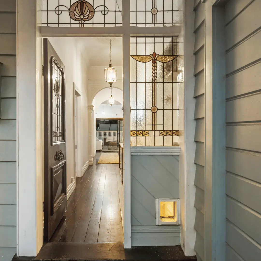 Pic 1 - Property Showcase