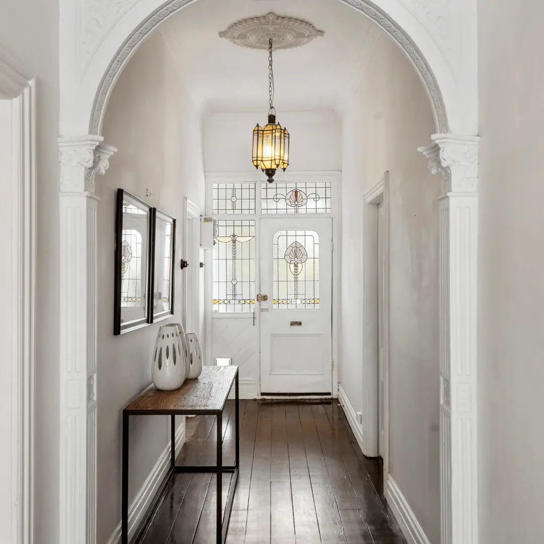 Thinking of Selling Page Image 1 Common Questions