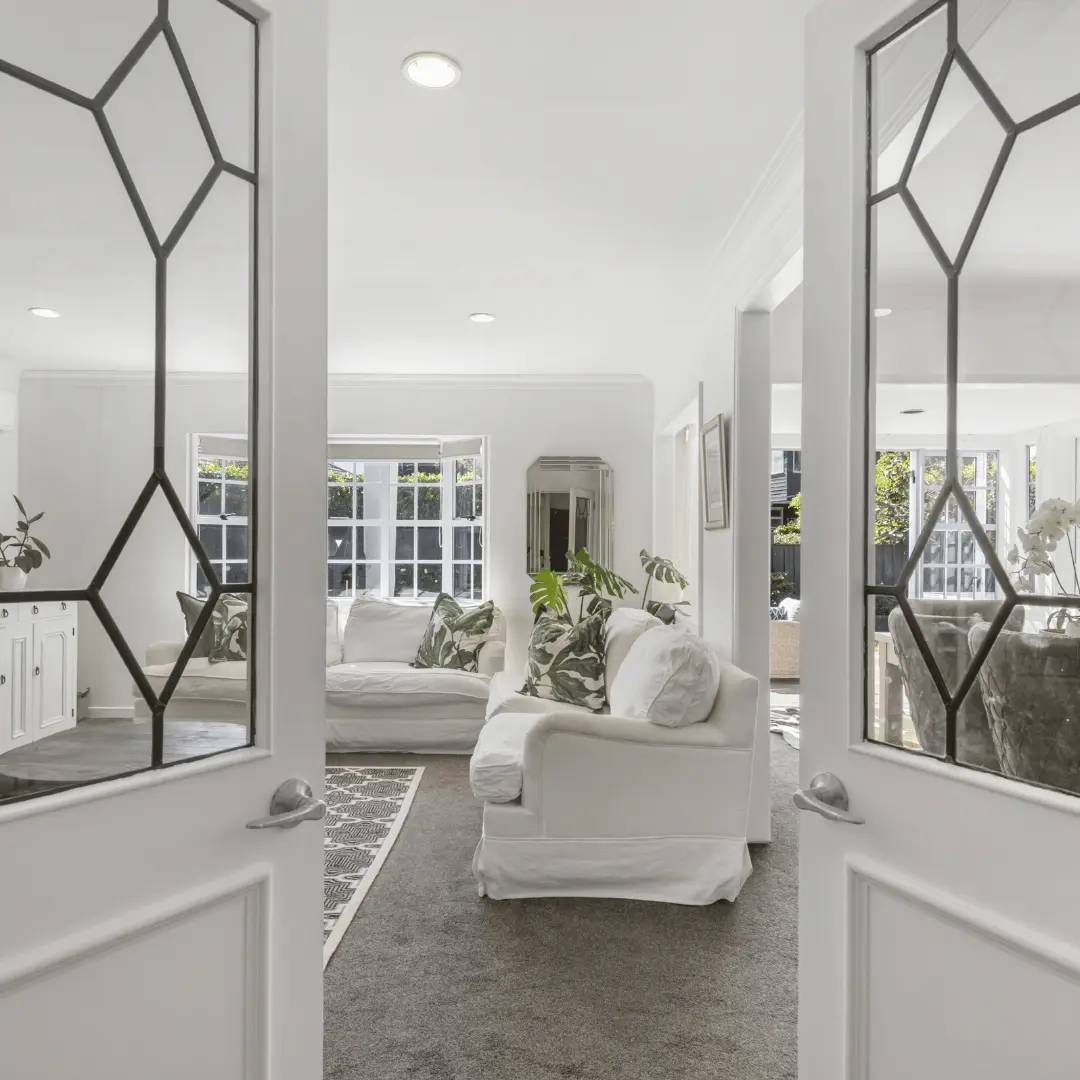 Thinking of Selling Page Image 2 Our best advice