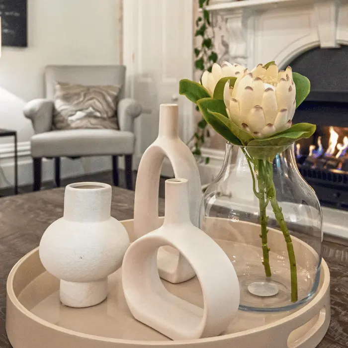 Thinking of Selling Page Image 5 What to consider when selling your Home