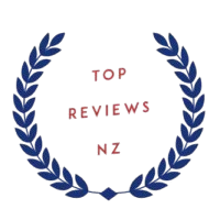 Top-Review-logo-300x300-1-1-removebg-preview