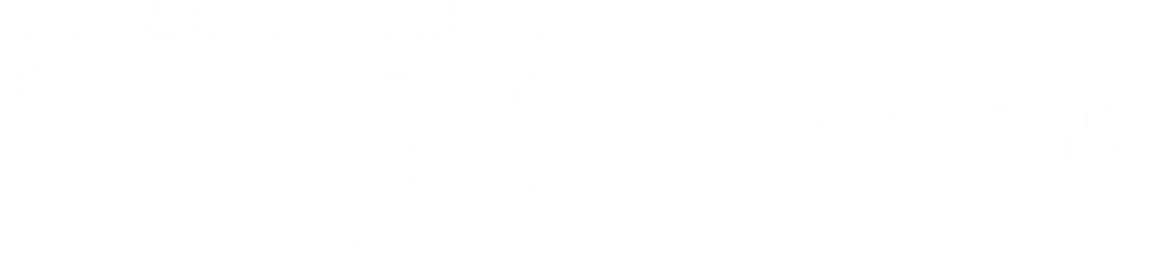 Harcourt's Transparent Logo