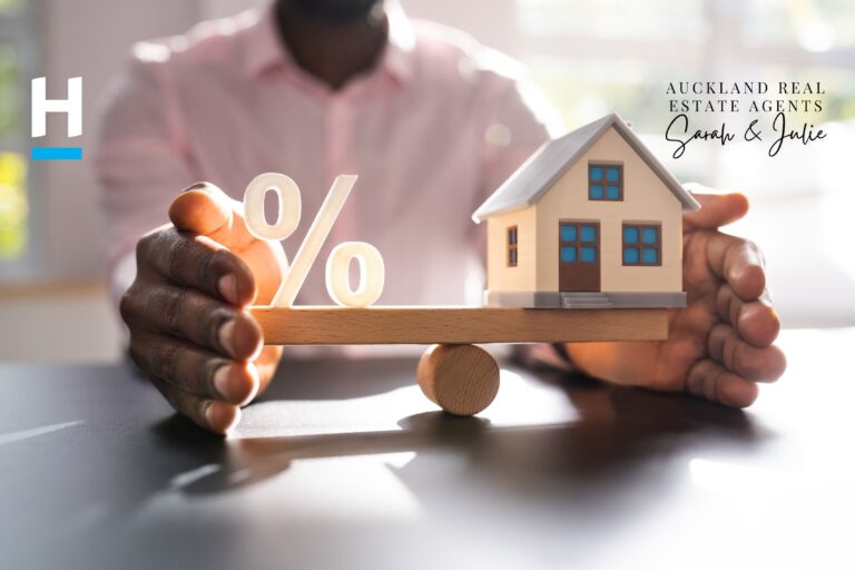 Person support the home model.