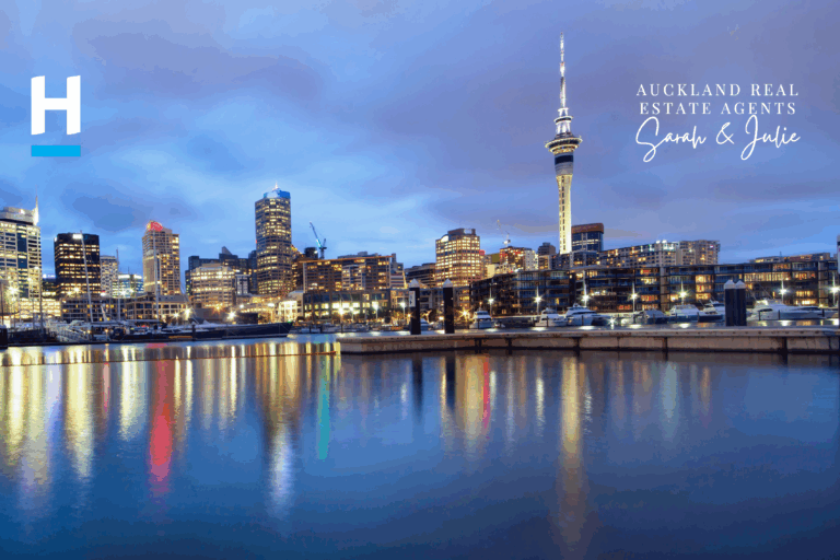 Central Auckland Suburbs We Serve