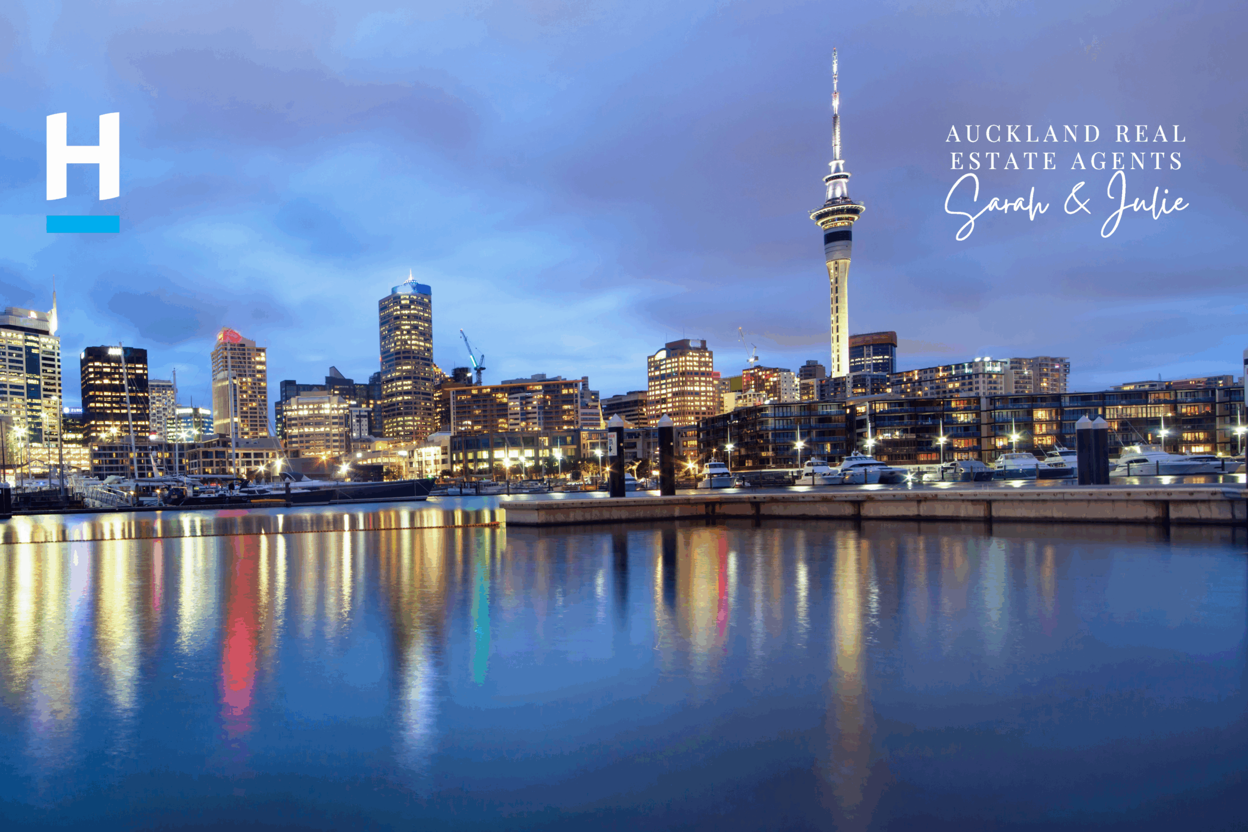 correct size 5 scaled