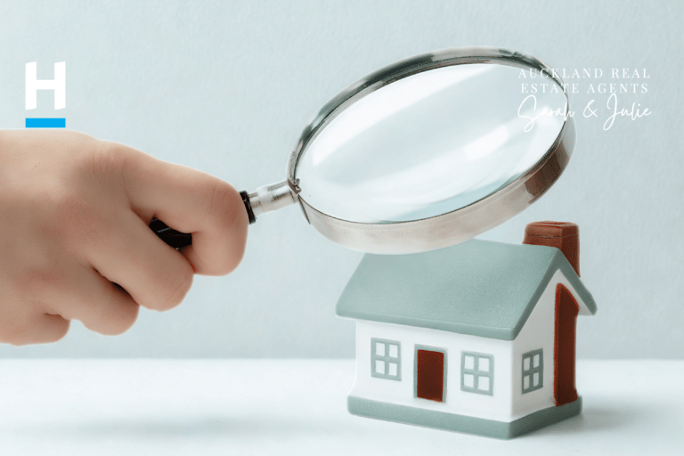 Five Things You Can Do This January