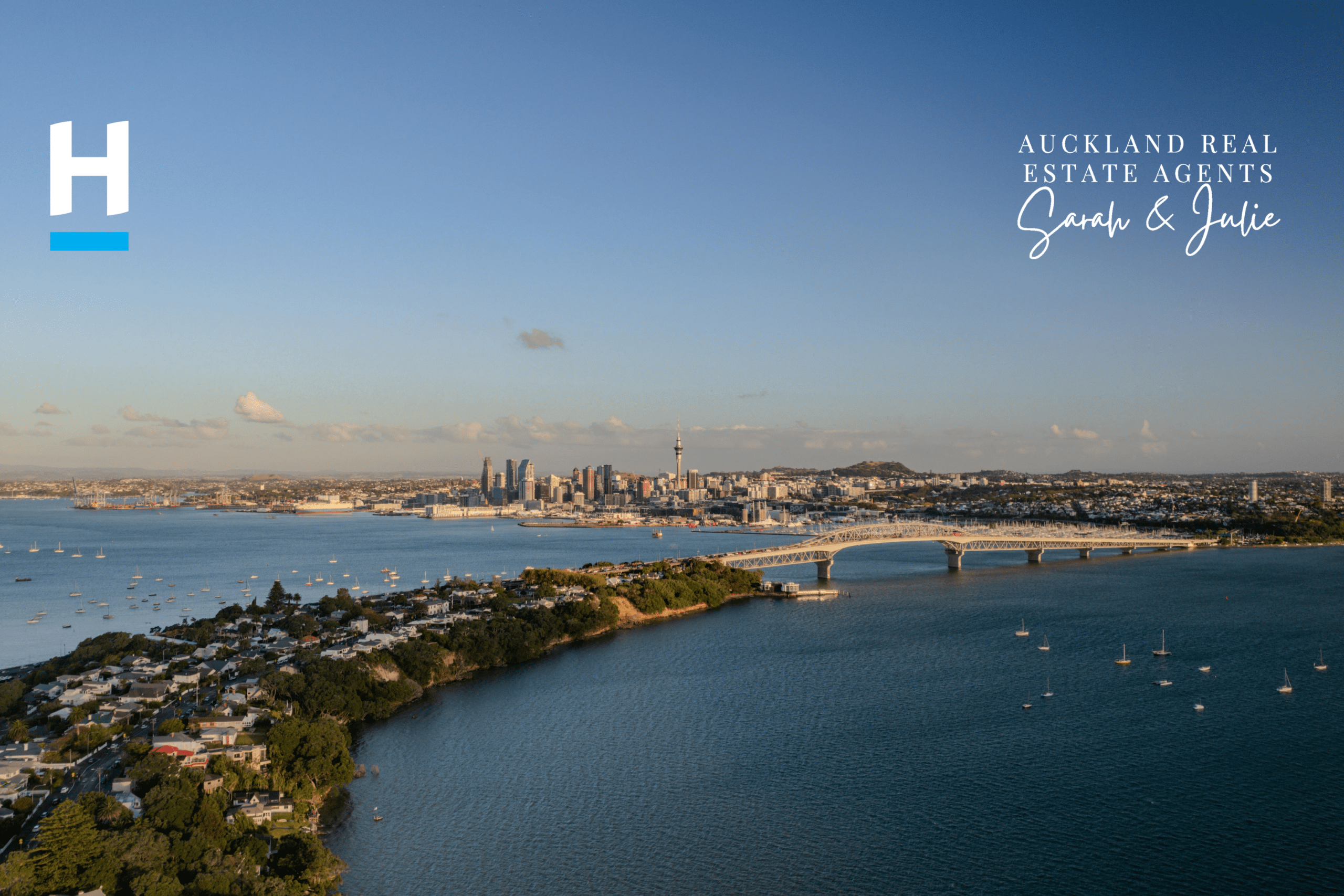 correct size 9 scaled