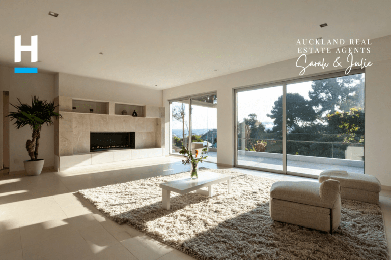 How Auckland Buyers Really Decide: Insights for Sellers