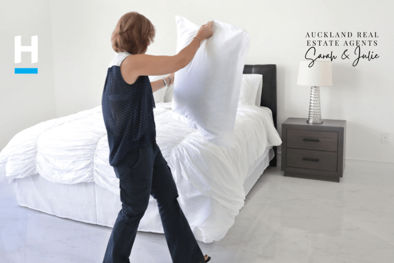 Partial Home Staging – Maximising Appeal Without Overspending