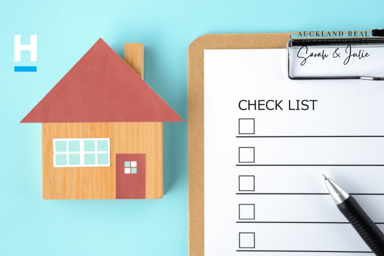 What to Do Before You Put Your Auckland Home on the Market