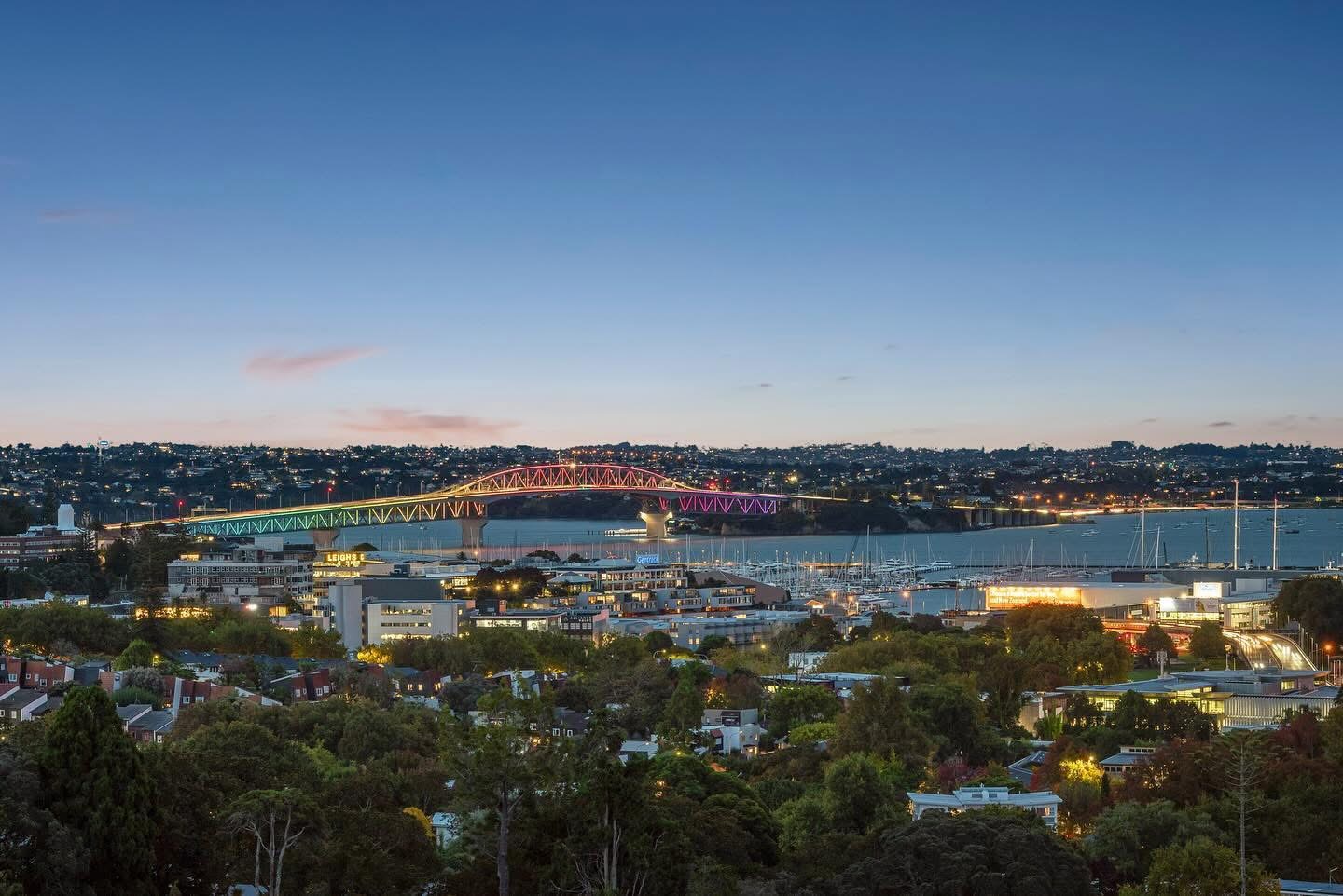 Freemans Bay real estate agent — home sold by Sarah and Julie Harcourts, top Auckland real estate agents with a proven track record in Freemans Bay and surrounding suburbs.