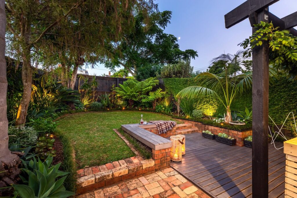 Henderson real estate agent — home sold by Sarah and Julie Harcourts, top Auckland real estate agents with a proven track record in Henderson and surrounding suburbs.