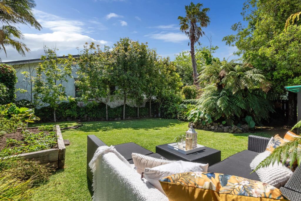 Henderson real estate agent — recently sold by Sarah and Julie Harcourts, top Auckland real estate agents with a strong track record across Henderson.