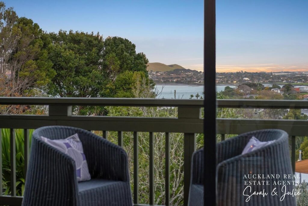 Hillsborough real estate agent — recently sold by Sarah and Julie Harcourts, top Auckland real estate agents with a strong track record across Hillsborough.
