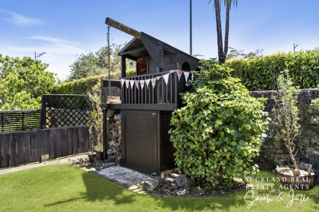 Morningside real estate agent — recently sold by Sarah and Julie Harcourts, top Auckland real estate agents with a strong track record across Morningside.