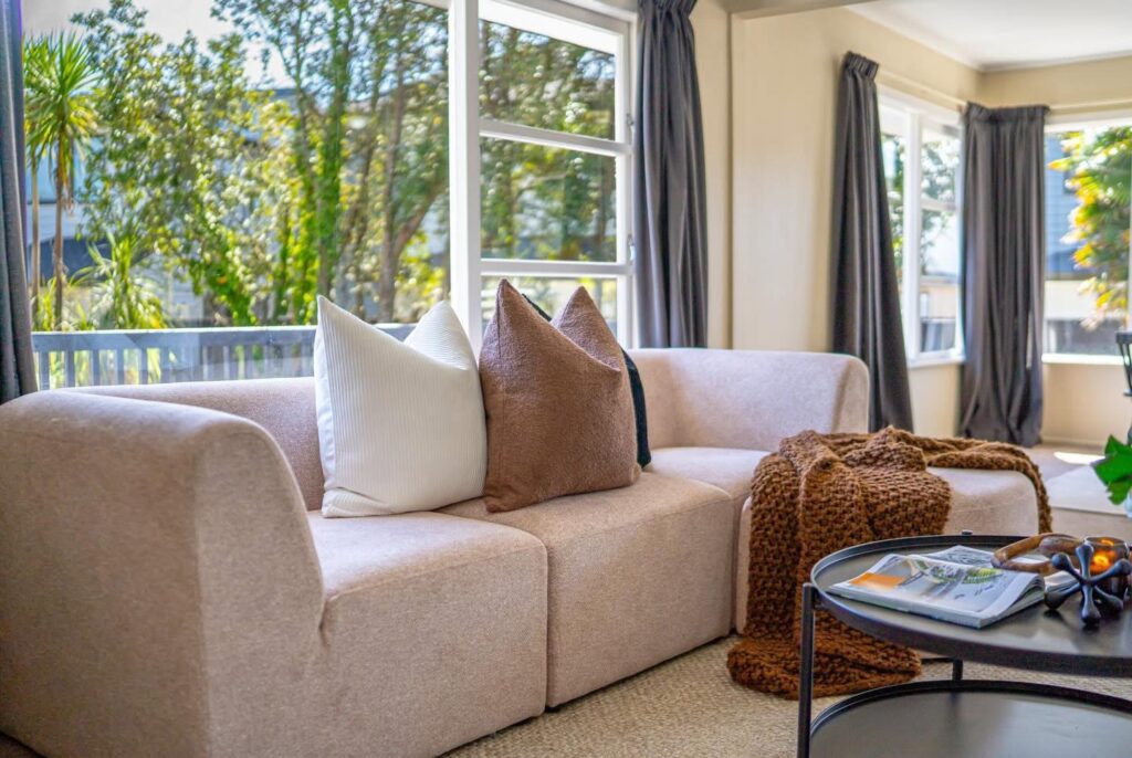 Mount Roskill real estate agent — recently sold by Sarah and Julie Harcourts, top Auckland real estate agents with a strong track record across Mount Roskill.