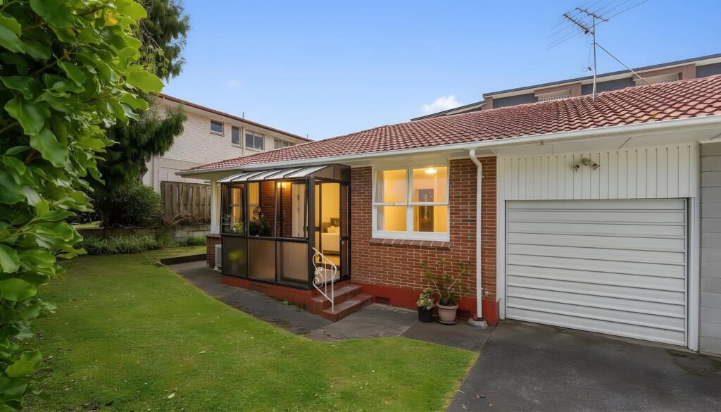 One Tree Hill real estate agent — recently sold by Sarah and Julie Harcourts, top Auckland real estate agents with a strong track record across One Tree Hill.
