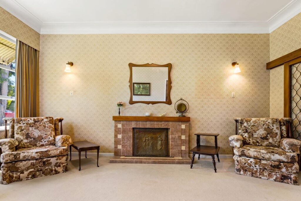Royal Oak real estate agent — recently sold by Sarah and Julie Harcourts, top Auckland real estate agents with a strong track record across Royal Oak.