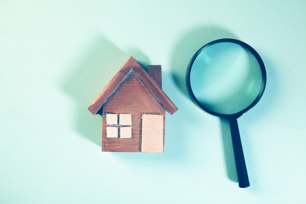 Auckland villa in Mount Eden – deciding whether to sell my Auckland property